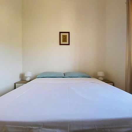 Porto Ada Residence Pizzo  Buitenkant foto